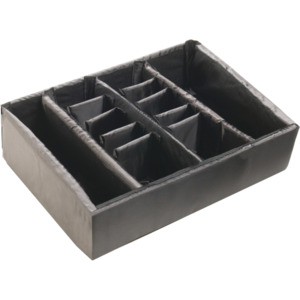 Pelican 015600-4050-000