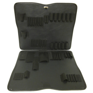chicago case company 2673759 redirect to product page