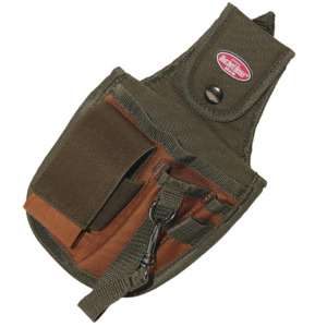 bucket boss 54120 redirect to product page