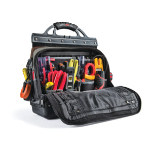 veto pro pac tech-xl redirect to product page