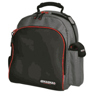 ck tools ma2631 redirect to product page