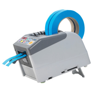 asg 66136 redirect to product page