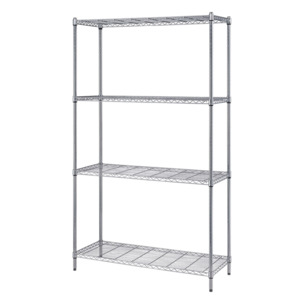 Quantum Storage Systems RWR72-2442LD