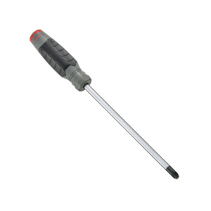 Screwdrivers