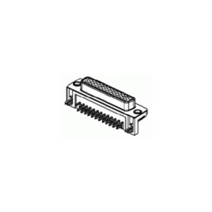 Input Output Connectors