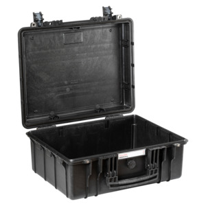 explorer cases 4820hl.b e redirect to product page