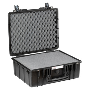 Explorer Cases 4820HL.B
