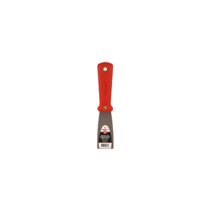 red devil 4823 redirect to product page