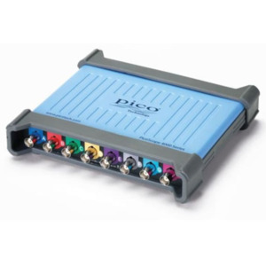 Pico Technology 4824A