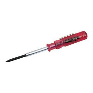 Techni-Pro 758SC306