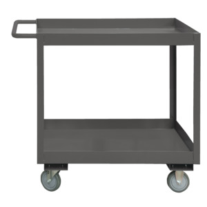 Utility & Equipment Carts