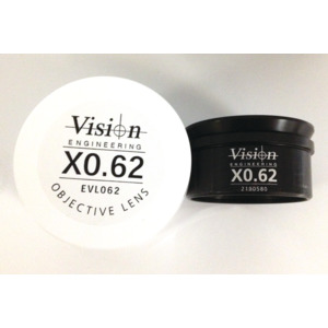 vision engineering evl062 redirect to product page