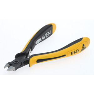 aven 10821f redirect to product page