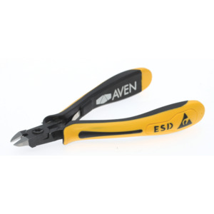 Aven 10822F
