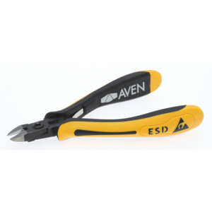 Aven 10823S