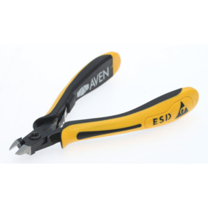 Aven 10828S