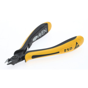 Aven 10828F