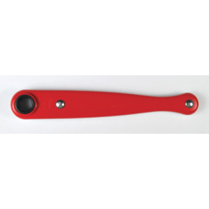 chapman cm-13red redirect to product page