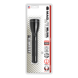 Maglite ML50L-S2016