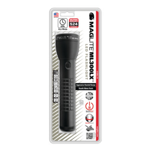 Maglite ML300LX-S2CC6