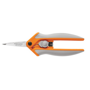 fiskars 190500-1006 redirect to product page