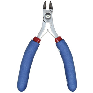 tronex 5122 redirect to product page