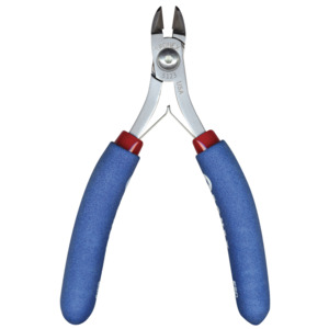 Tronex 5123