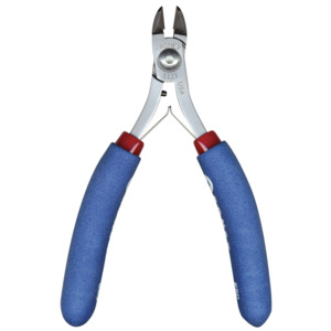 tronex 5123 redirect to product page