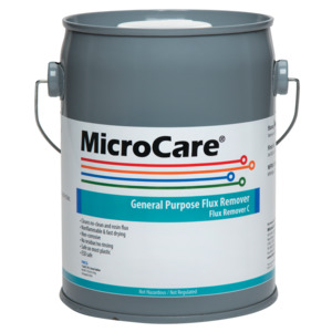MicroCare MCC-FRCG