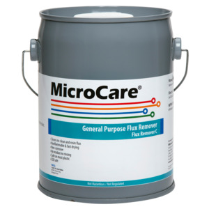 MicroCare MCC-FRCG