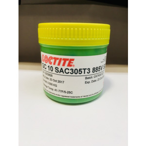 loctite 2023628 redirect to product page