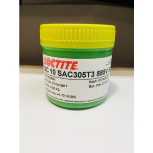 Loctite 2023628