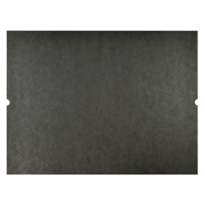 protektive pak 37767 redirect to product page