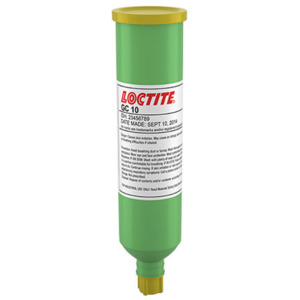 loctite 2003721 redirect to product page