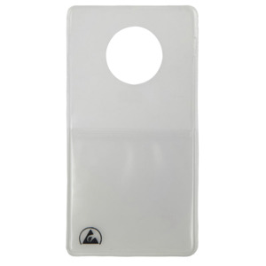 Labels, Printers & Paper Supplies