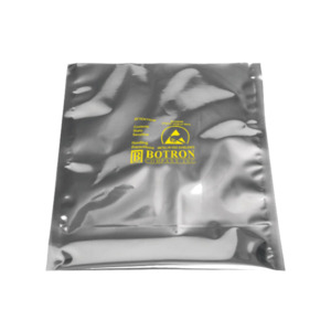 Botron B13912