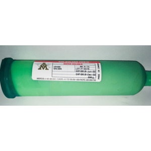 aim solder sac305-ws488-38-600cart redirect to product page