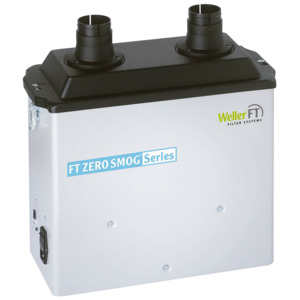 weller u-130-1000-esdn redirect to product page