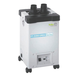 weller u-145-1000-esdn redirect to product page