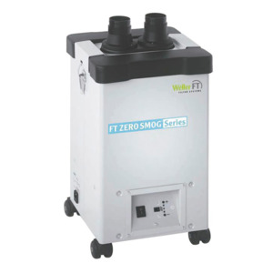 weller u-145-1002-esdn redirect to product page