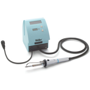 Weller WXSF120