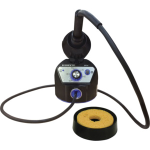 edsyn 971e redirect to product page