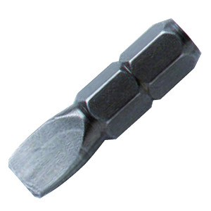 Proto J60256