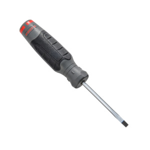 Proto JC31603R