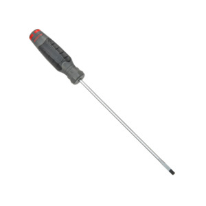 Proto JC31608R