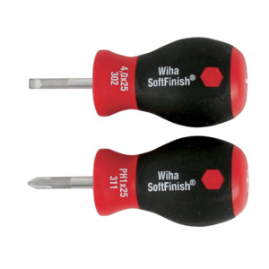 Wiha 31190