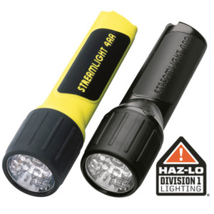 Streamlight 68202