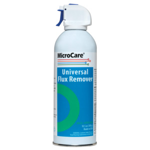 MicroCare MCC-UFR10A