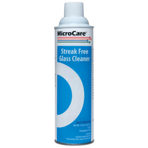 microcare mcc-pmg19a redirect to product page