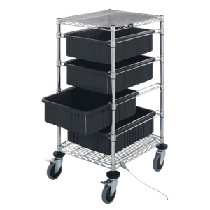 quantum storage systems bc212434m1co redirect to product page